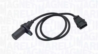 MAGNETI MARELLI 111040211101 -  Датчик частоты вращения, управление двигателем